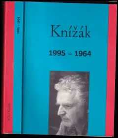 Milan Knížák