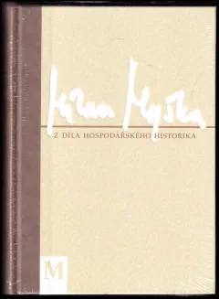 Milan Myška