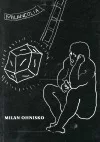 Milancolia
