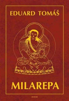 Milarepa
