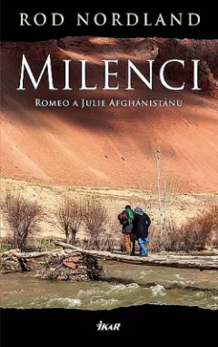 Milenci