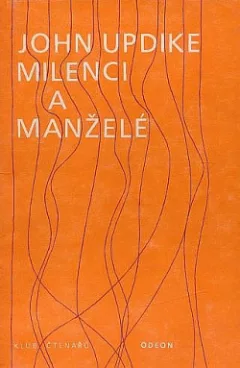 Milenci a manželé