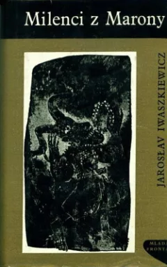 Milenci z Marony