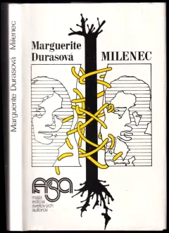 Milenec