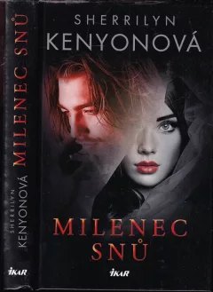 Milenec snů
