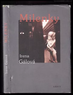 Milenky
