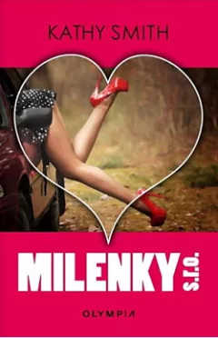 Milenky s.r.o.