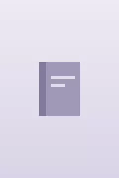 Milionářův syn a havířova dcera