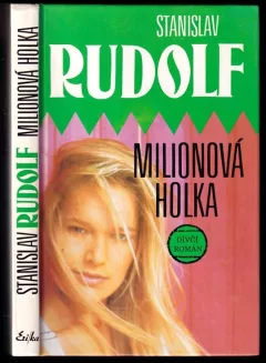 Milionová holka