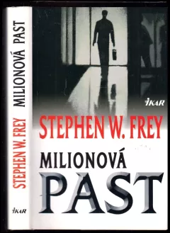 Miliónová past