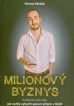 Milionový byznys