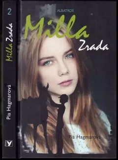 Milla