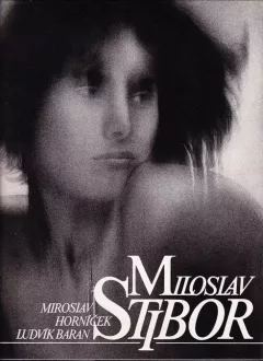 Miloslav Stibor