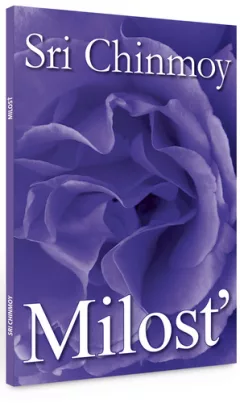 Milosť