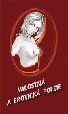 Milostná a erotická poezie