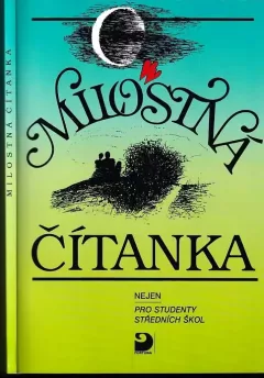 Milostná čítanka