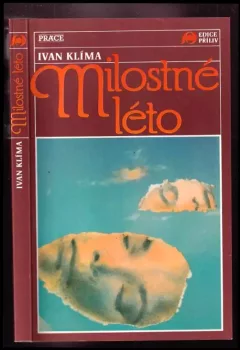 Milostné léto