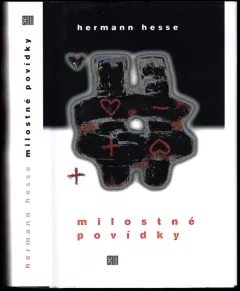 Milostné povídky