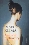 Milostné rozhovory