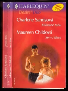 Milostné tabu