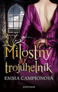 Milostný trojúhelník