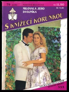 Milovala jeho dvojníka