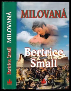 Milovaná