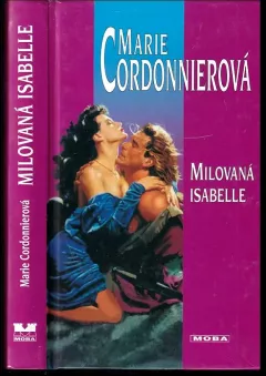 Milovaná Isabelle