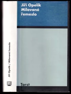 Milované řemeslo