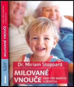 Milované vnouče