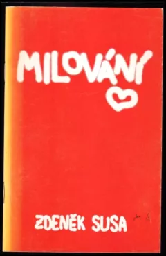 Milování