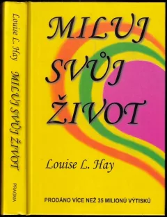 Miluj svůj život