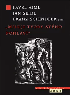 „Miluji tvory svého pohlaví“. Homosexualita v dějinách a společnosti českých zemí