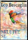 Milujte se