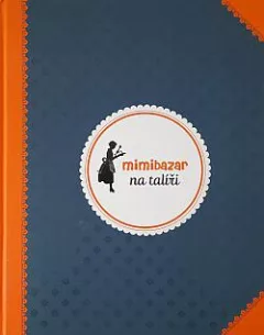 Mimibazar na talíři