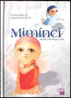 Mimínci