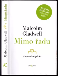 Mimo řadu