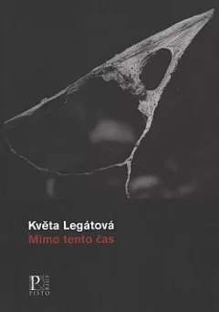 Mimo tento čas