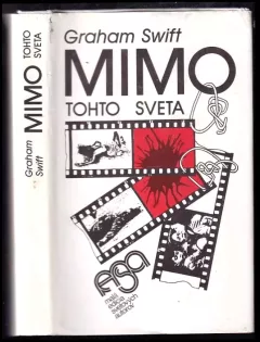 Mimo tohto sveta