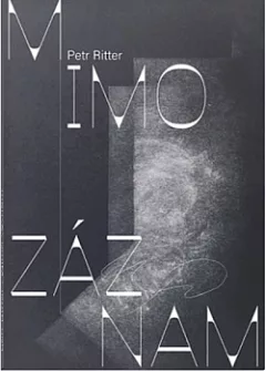 Mimo záznam