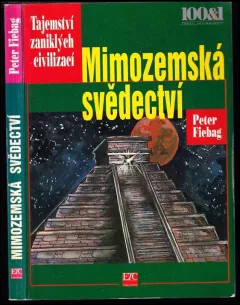 Mimozemská svědectví
