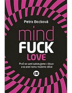 Mindfuck Love