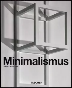 Minimalismus