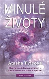 Minulé životy