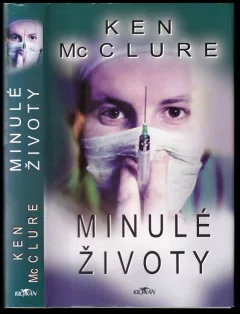 Minulé životy