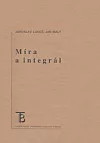 Míra a integrál
