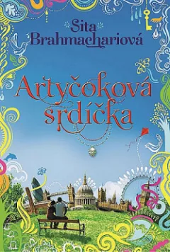 Artyčoková srdíčka