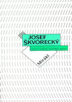 Mirákl