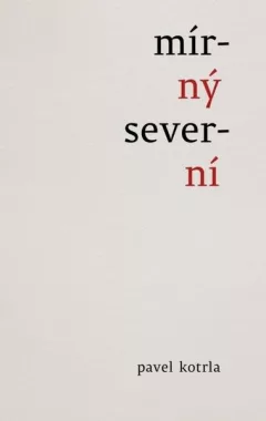 Mírný severní