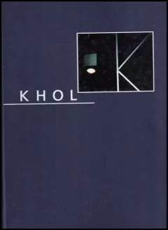 Miroslav Khol